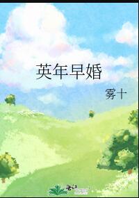 是你的小甜心