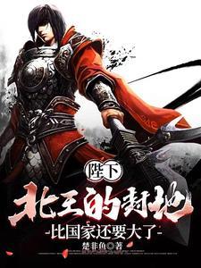 穿梭次元的掌控者