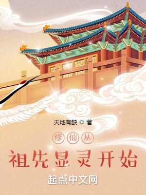 渔夫:海岛生活,全靠大海馈赠