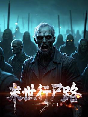 泰拉,重启:灾厄永恒