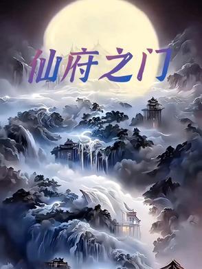 她死后,傅总哭死在她墓碑上