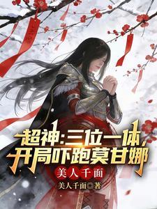 晚风吹散爱意