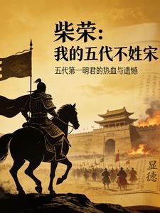 重生61,我带了一座军火库